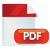 Document_pdf